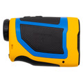 St. Louis Blues Golf Rangefinder