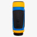 St. Louis Blues Golf Rangefinder