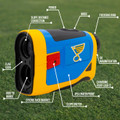 St. Louis Blues Golf Rangefinder