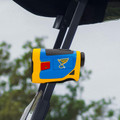 St. Louis Blues Golf Rangefinder