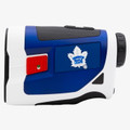 Toronto Maple Leafs Golf Rangefinder
