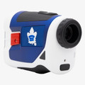 Toronto Maple Leafs Golf Rangefinder