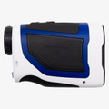 Toronto Maple Leafs Golf Rangefinder