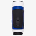 Toronto Maple Leafs Golf Rangefinder