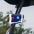 Toronto Maple Leafs Golf Rangefinder