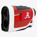 Alabama Crimson Tide Golf Rangefinder
