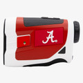 Alabama Crimson Tide Golf Rangefinder