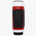 Alabama Crimson Tide Golf Rangefinder