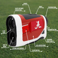 Alabama Crimson Tide Golf Rangefinder