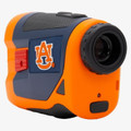 Auburn Tigers Golf Rangefinder