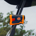 Auburn Tigers Golf Rangefinder