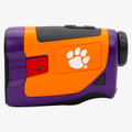 Clemson Tigers Golf Rangefinder