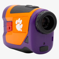 Clemson Tigers Golf Rangefinder