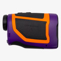 Clemson Tigers Golf Rangefinder
