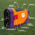 Clemson Tigers Golf Rangefinder