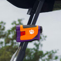 Clemson Tigers Golf Rangefinder