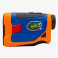 Florida Gators Golf Rangefinder