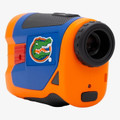 Florida Gators Golf Rangefinder
