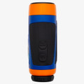 Florida Gators Golf Rangefinder