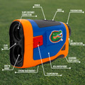 Florida Gators Golf Rangefinder
