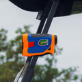 Florida Gators Golf Rangefinder