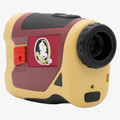 Florida State Seminoles Golf Rangefinder