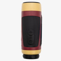Florida State Seminoles Golf Rangefinder