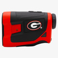Georgia Bulldogs Golf Rangefinder