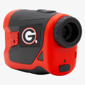 Georgia Bulldogs Golf Rangefinder
