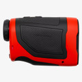 Georgia Bulldogs Golf Rangefinder
