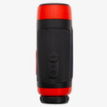 Georgia Bulldogs Golf Rangefinder