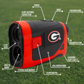 Georgia Bulldogs Golf Rangefinder