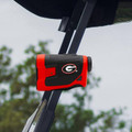 Georgia Bulldogs Golf Rangefinder