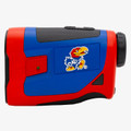 Kansas Jayhawks Golf Rangefinder