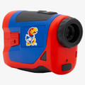 Kansas Jayhawks Golf Rangefinder