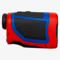 Kansas Jayhawks Golf Rangefinder