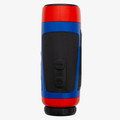 Kansas Jayhawks Golf Rangefinder