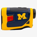 Michigan Wolverines Golf Rangefinder