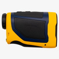 Michigan Wolverines Golf Rangefinder