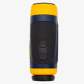 Michigan Wolverines Golf Rangefinder