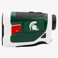 Michigan State Spartans Golf Rangefinder