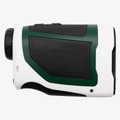 Michigan State Spartans Golf Rangefinder