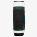 Michigan State Spartans Golf Rangefinder