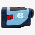 North Carolina Tar Heels Golf Rangefinder