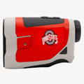 Ohio State Buckeyes Golf Rangefinder