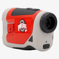 Ohio State Buckeyes Golf Rangefinder