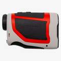 Ohio State Buckeyes Golf Rangefinder