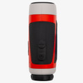 Ohio State Buckeyes Golf Rangefinder