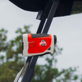 Ohio State Buckeyes Golf Rangefinder