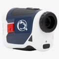 Penn State Nittany Lions Golf Rangefinder